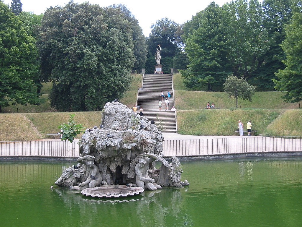 boboli03.jpg