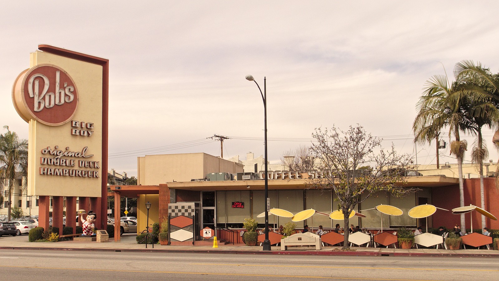 Bobs_big_boy_burbank_2014-01-21_2.jpg