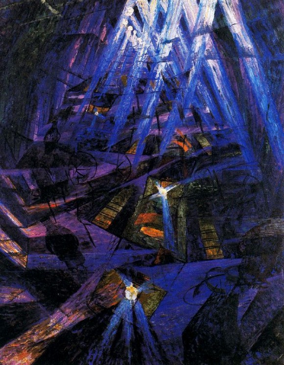 boccioni_work_2013102510050119.jpg
