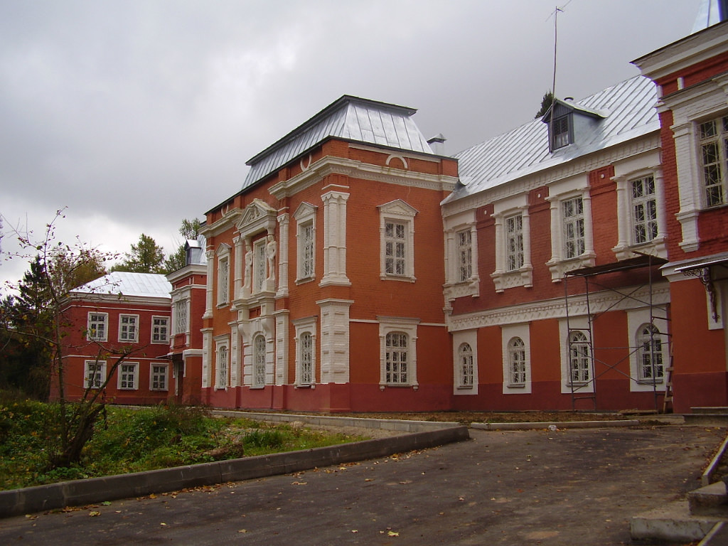 Bode_family_Palace_2.jpg