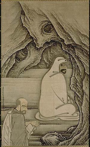 Bodhidharma.and.Huike-Sesshu.Toyo.jpg
