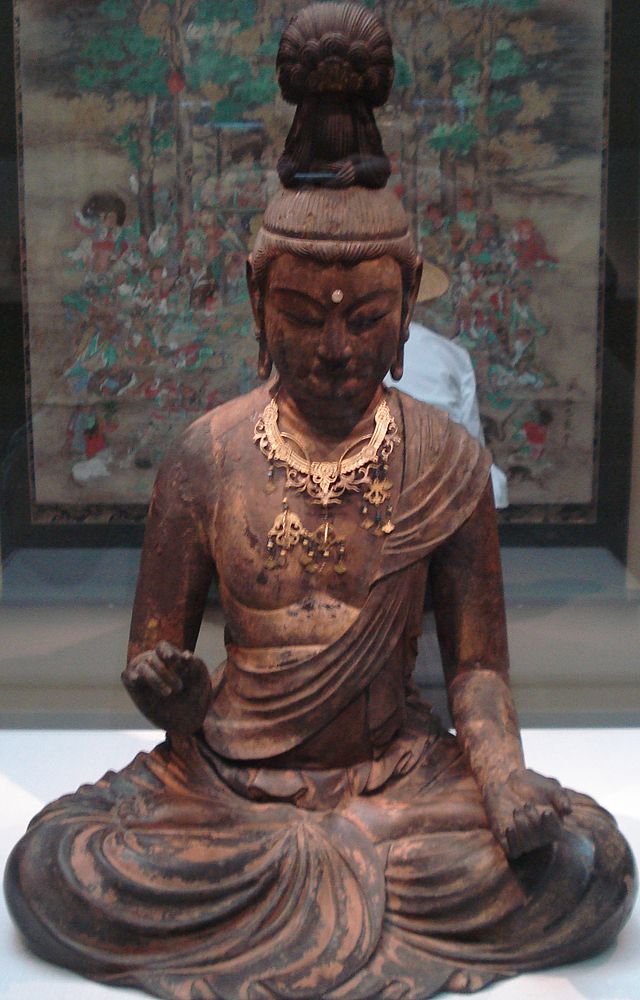 Bodhisattva,_Kamakura_period.jpg