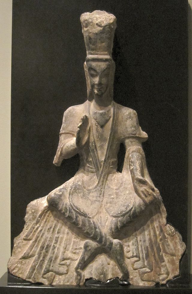 Bodhisattva,_Northern_Wei_dynasty,_early_6th_century.JPG