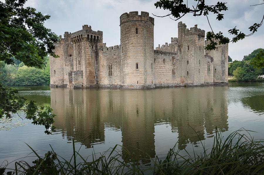 Bodiam-Castle-6.jpg