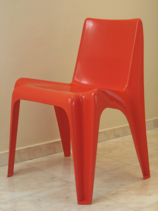 Bofinger_Chair_red.JPG