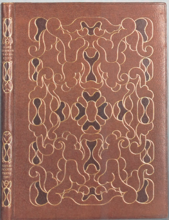 Bogbind_af_Anker_Kyster_1900.png