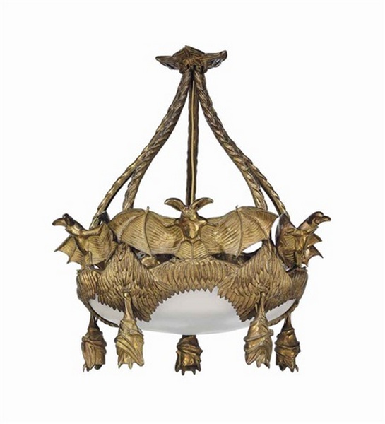 bohlmarks-lampfabrik-symbolist-chandelier_570670202a6b220bd10d0dad.jpg