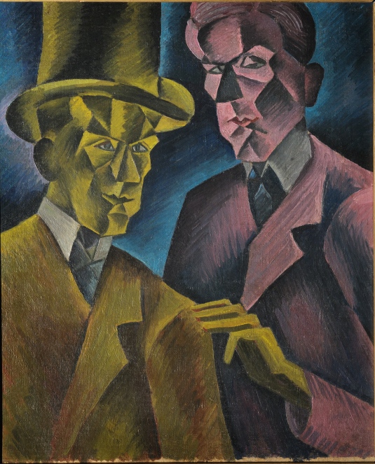 Bohumil-kubista-dvojnik-1911.jpg