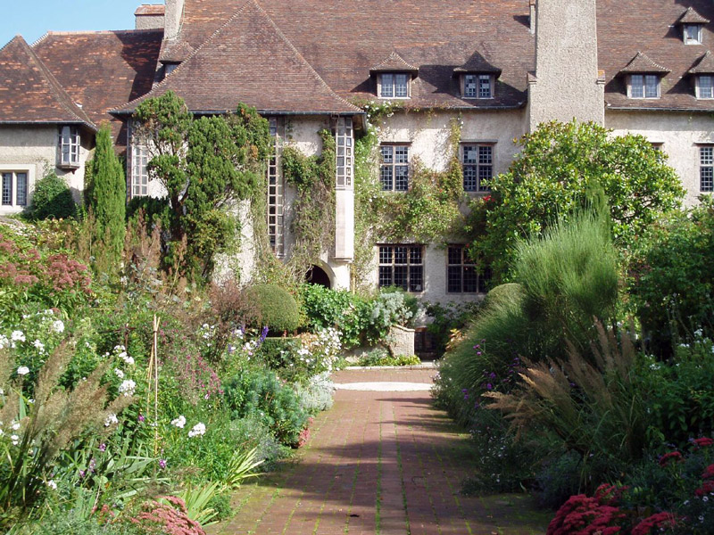 bois_des_moutiers_original.jpg