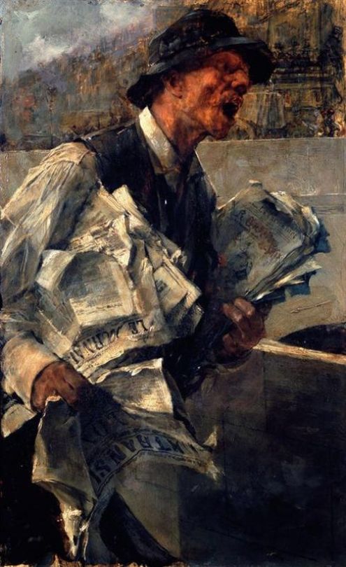 Boldini,_Newspaperman.jpg