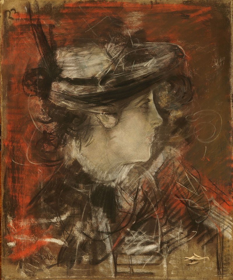 Boldini,_Testa_di_donna_su_fondo_rosso.jpg