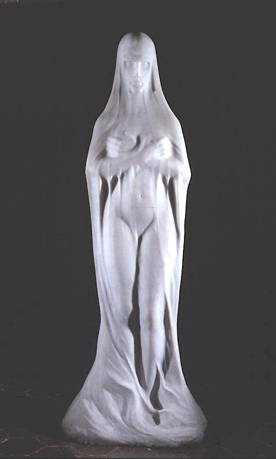 boleslas-biegas-la-sagesse.jpg