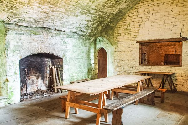 Bolton-Castle-5.jpg