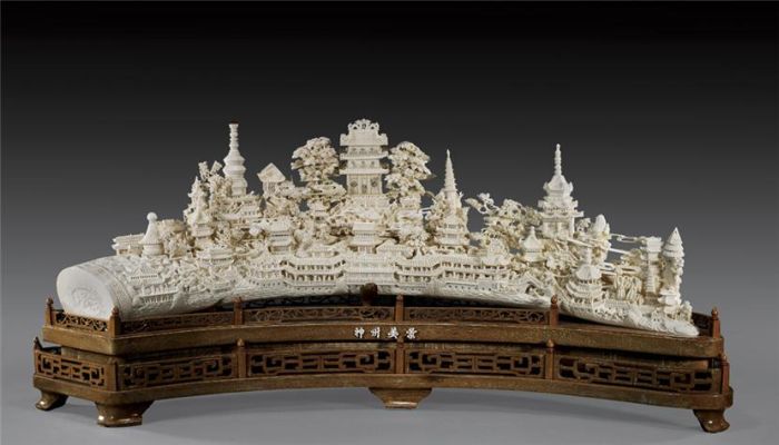 Bone-Carving-China-11.jpg