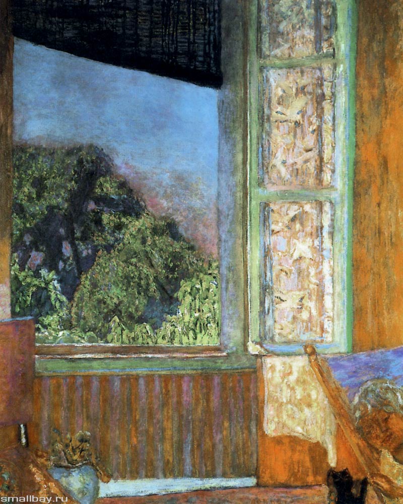 bonnard_05.jpg