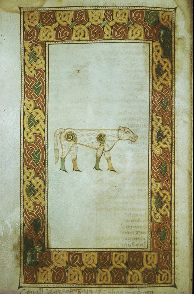 Book_of_Durrow_-_TCL_Ms57_(Ox).jpg