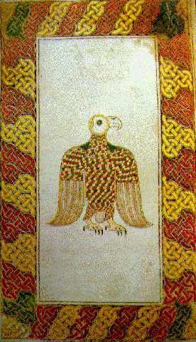 BookDurrowEagle.jpg