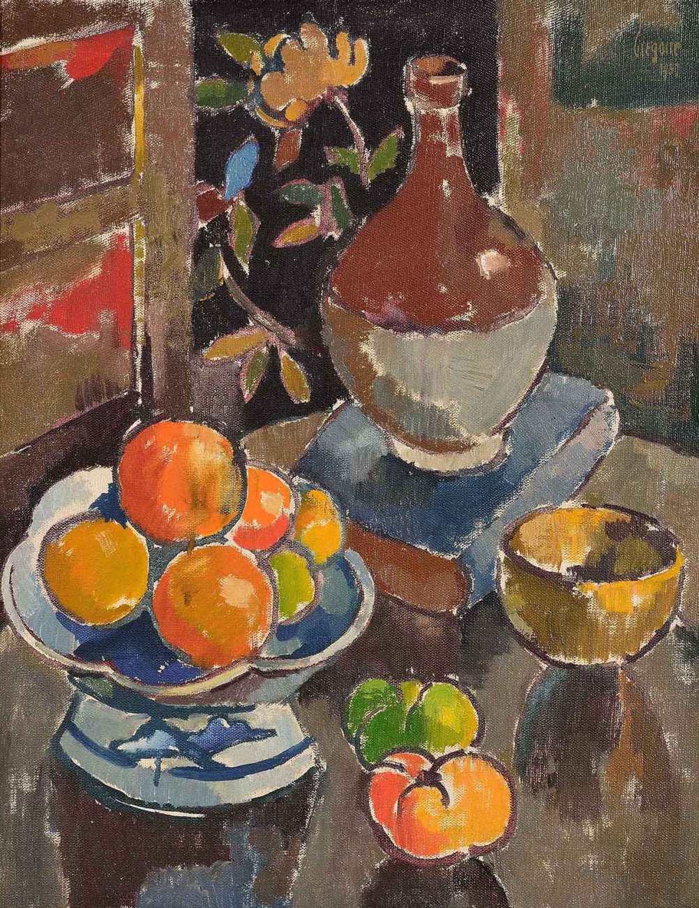 Boonzaier-Still-Life-Crop.jpg
