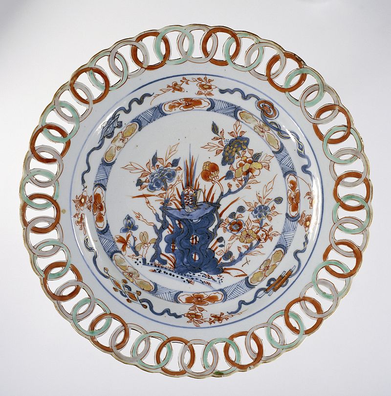 Bord-Rijksmuseum_AK-RBK-1972-258.jpeg.jpeg