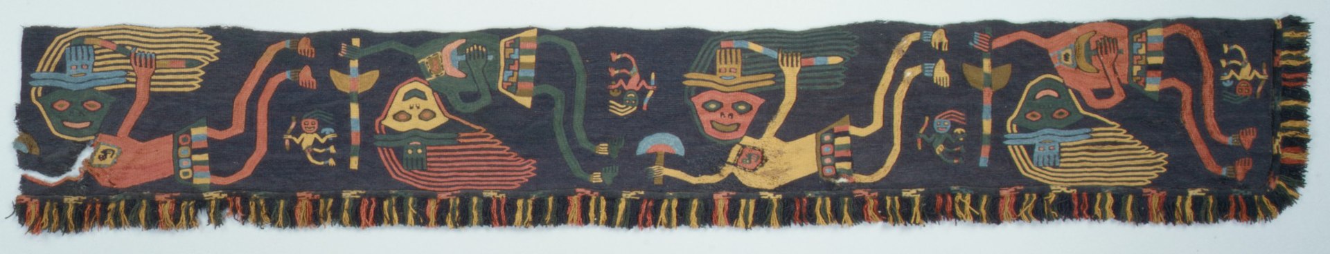 Border_Fragment_MET_1994.35.120.jpg