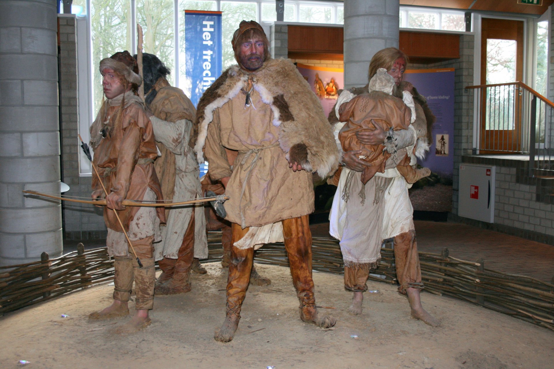 Borger_Hunebedcentrum_901.jpg