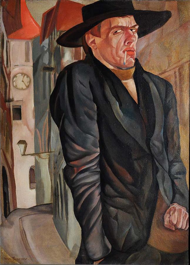 Boris_Grigoriev_-_self-portrait.jpg