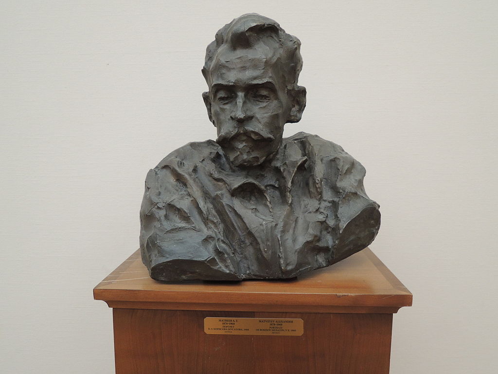 Borisov-Musatov_by_Matveev_(1900,_Tretyakov_gallery)_01_by_shakko.JPG