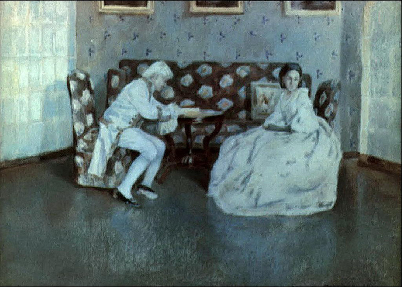 borisov_musatov_20_silence_indoors.jpg