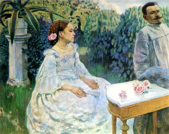 borisov_musatov_artist_and_sister.jpg