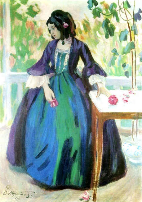borisov_musatov_autumn_mood.jpg