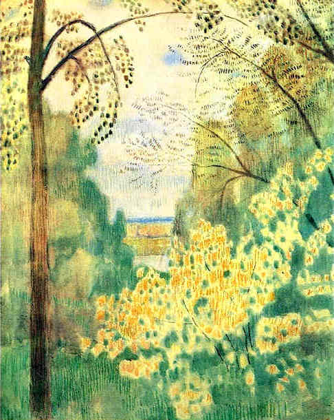 borisov_musatov_hazel_bush.jpg