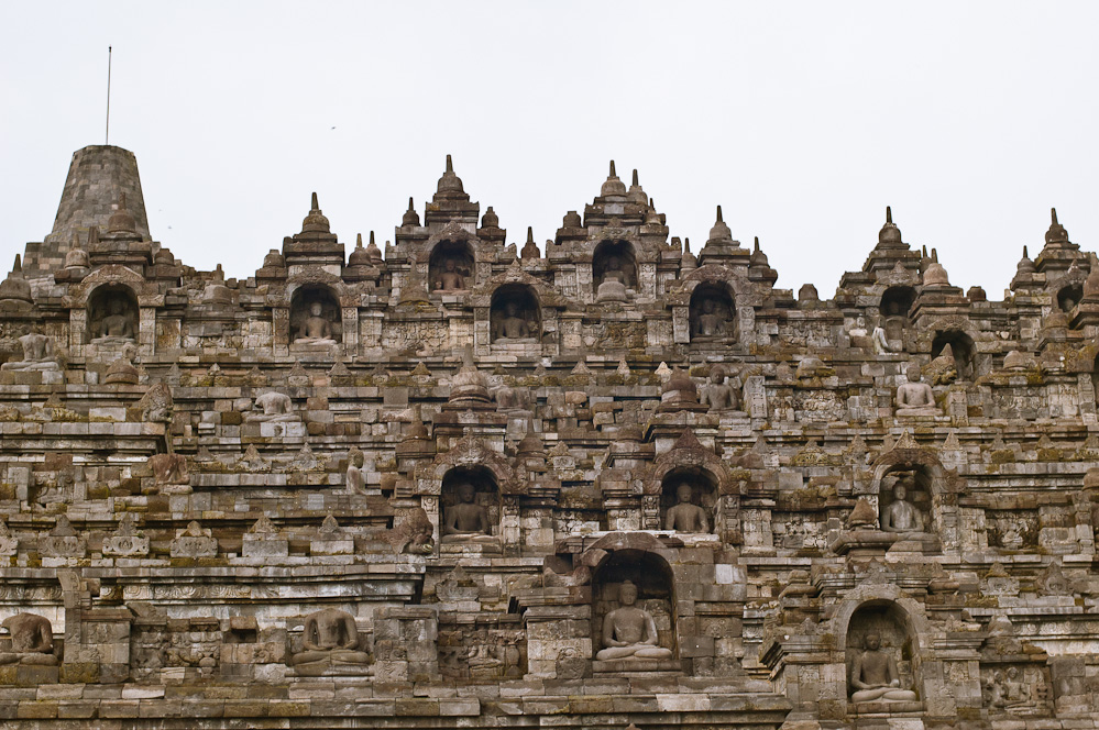 borobudur-2.jpg