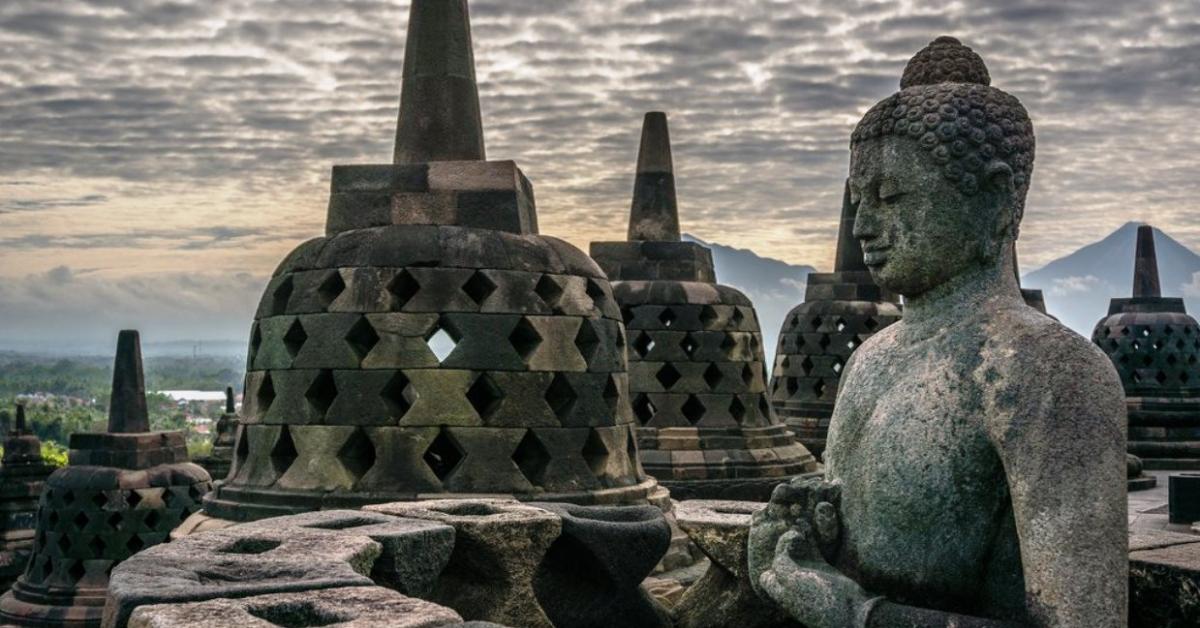 borobudur (44)-tmb-1200x628xfill.jpg