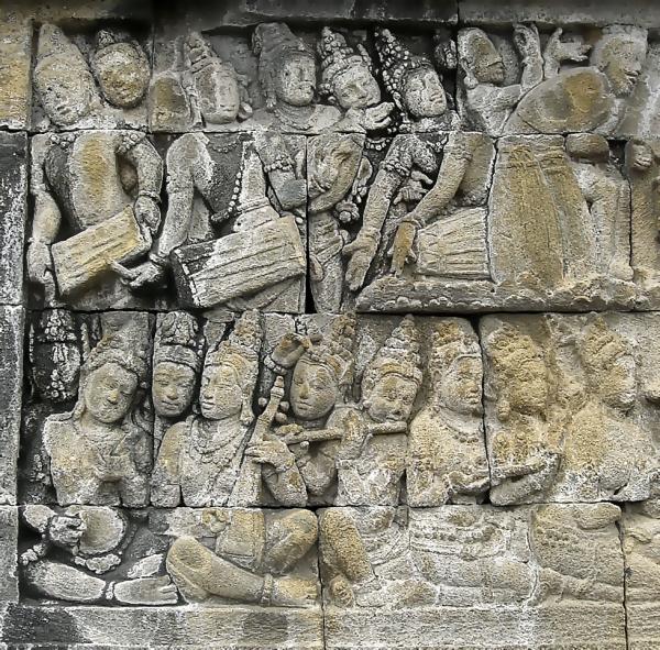 borobudur.jpeg