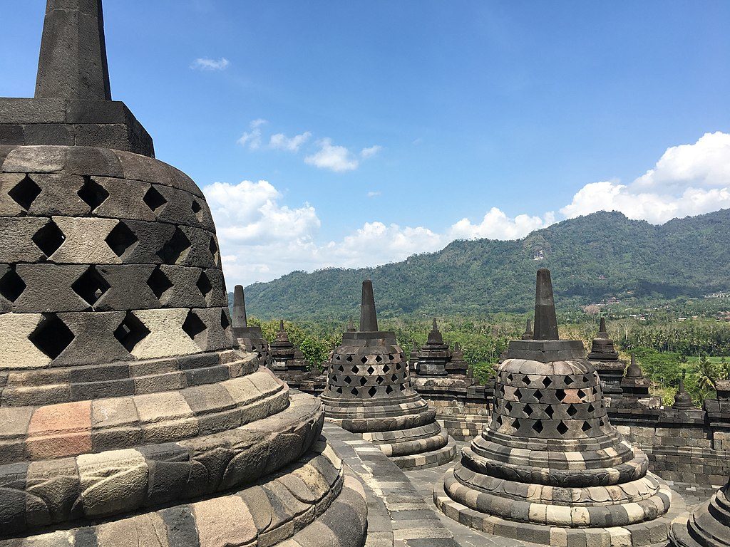 borobudur-main-1024x768.jpg