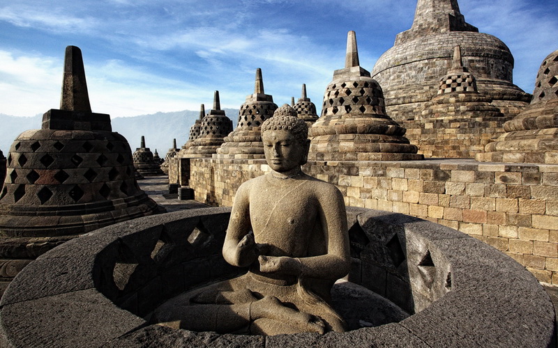 Borobudur6.jpg