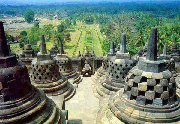 Borobudur_6.jpg