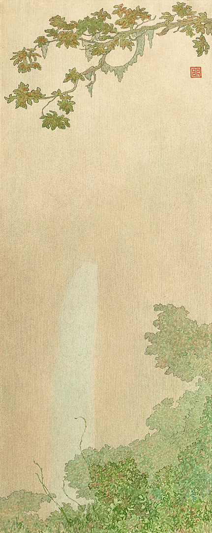 Bosch_ReitzG_Waterval_01_18_pol_6070.jpg