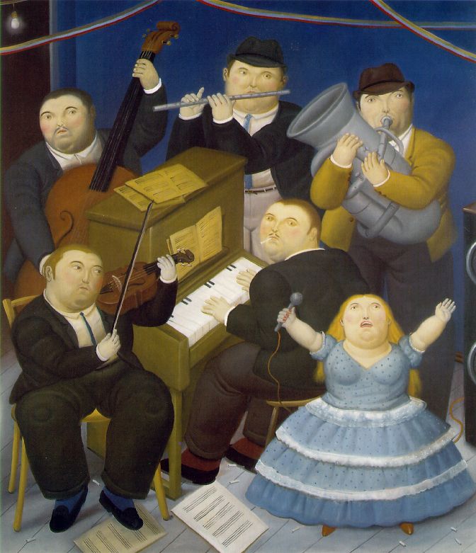 botero_musicians.jpg