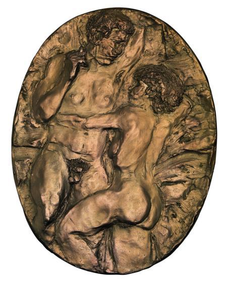 botsoglou-erotika-4.jpg