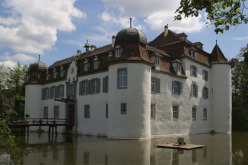 BottmingenPicswiss_BL-45-03 (1).jpg