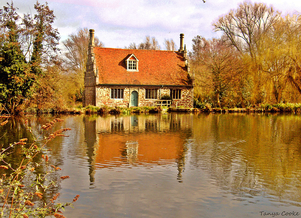 Bourne_Mill.jpg