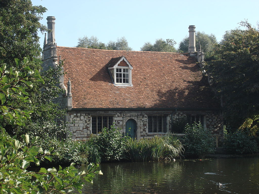 Bourne_Mill_1.JPG