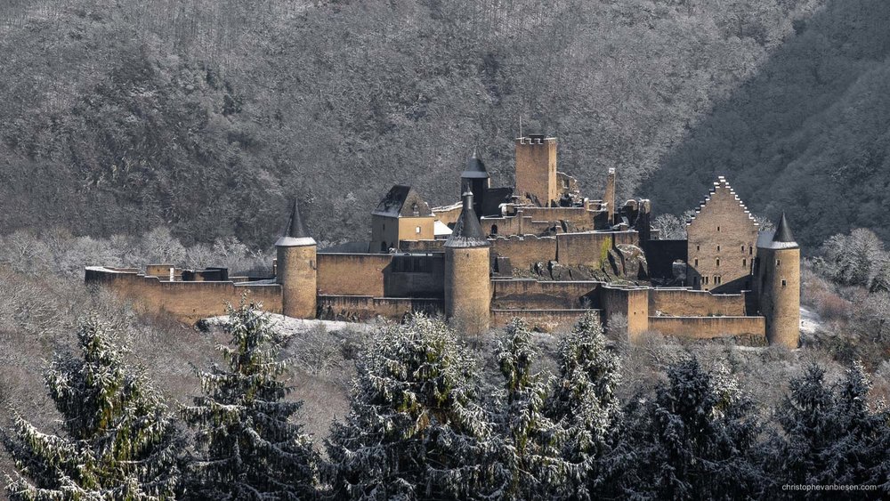 Bourscheid+Castle+in.jpg