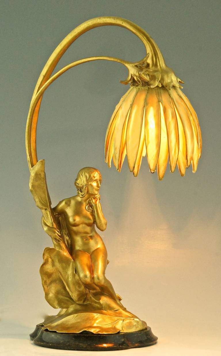 Bouval_lamp15_l.jpeg