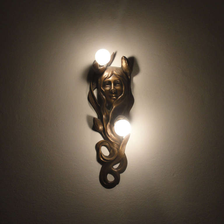 Bouval_pair_sconces_4_l.jpg