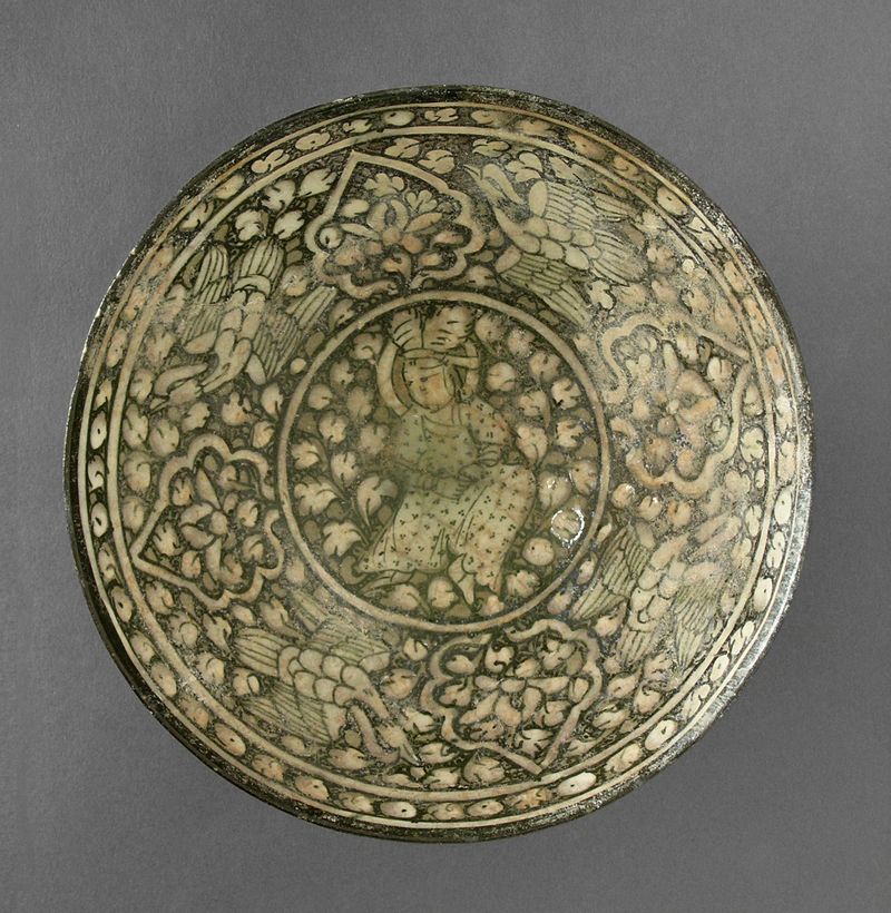 Bowl_LACMA_M.2002.1.173_(2_of_2).jpg