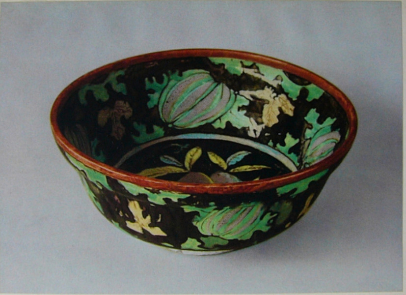 Bowl_Mellon_Mokubei.JPG