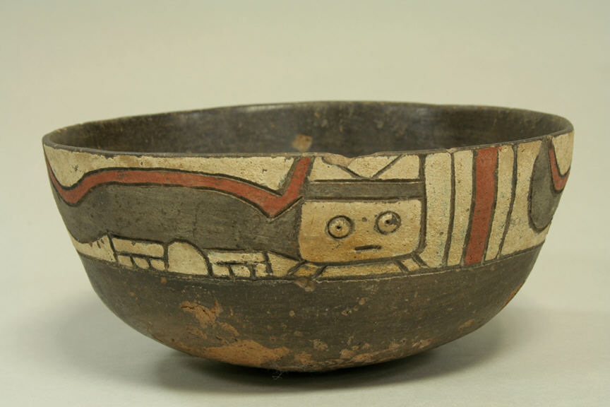 Bowl_MET_1976.287.26.jpg