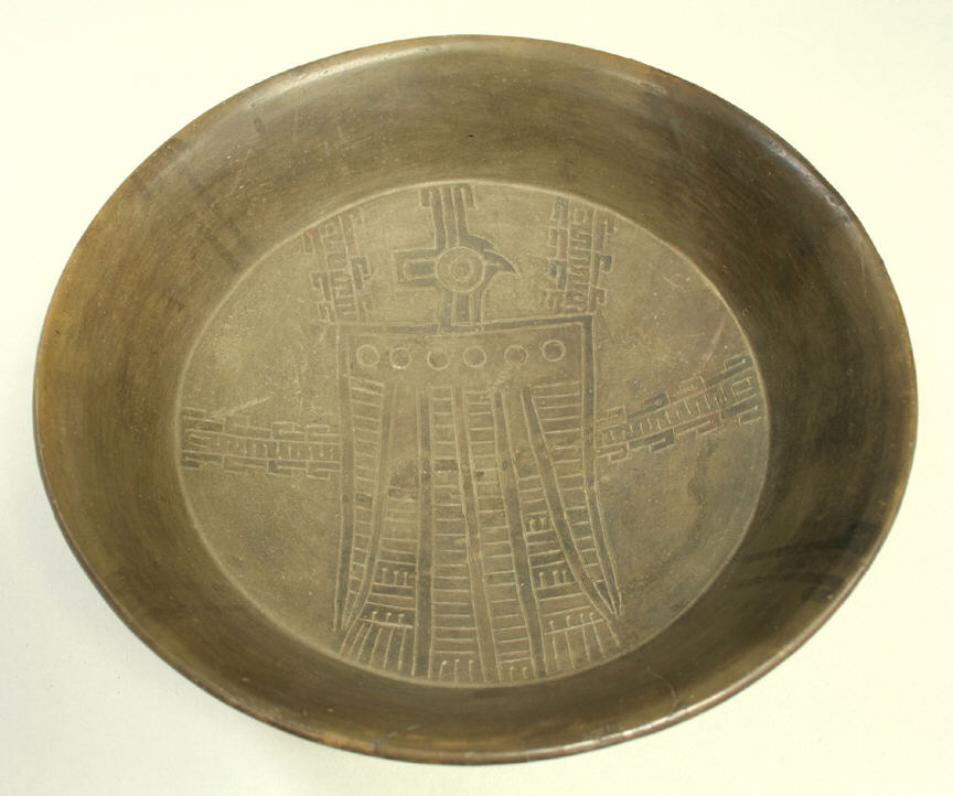 Bowl_MET_1978.412.96_b.jpg